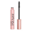 LOreal Paris Voluminous Lash Paradise Mascara 204 Blackest Black | Grocsy