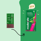 ForMen Moderate 100% Botanical Post Meal Capsules | Grocsy