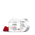 Oshea Herbals Rose Moist Winter Care Cream | Grocsy