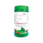 Baidyanath Nagpur Madhumehari Granules - 200 g