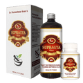 Ath Supragya Plus Ark | Grocsy