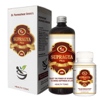 Ath Supragya Plus Ark | Grocsy