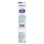Himalaya Baby Hair Oil 100 Ml