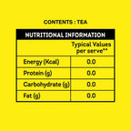 Lipton Yellow Label Tea | Grocsy