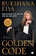 The Golden Code: Mastering The Art Of Social Success | Grocsy