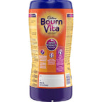 Cadbury Bournvita for 7-9 years | Grocsy