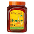 Patanjali Honey | Grocsy