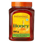 Patanjali Honey | Grocsy
