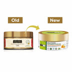 Indus Valley Brightening Depigmentation Gel | Grocsy