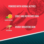 Himalaya Herbals - Men Active Sport Face Wash | Grocsy