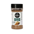 Zilli's Kolkata Jhal Muri Masala | Grocsy
