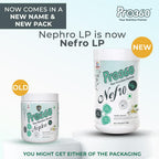 Pro360 Nefro LP (fka Nephro LP) Non-Dialysis Care Protein Powder | Grocsy