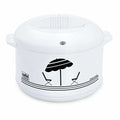 Cello Chef Casserole - 2.5 Liters | Grocsy