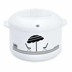 Cello Chef Casserole - 2.5 Liters | Grocsy