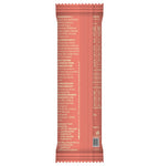 Nourish Organics Amla Bar | Grocsy
