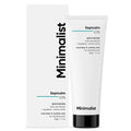 Minimalist Sepicalm 3% + Oat Moisturizer | Grocsy