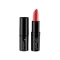 Glamgals Hollywood-U.S.A Matte Finish Kiss Proof Lipstick-Brick Red | Grocsy