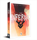The Inferno by Dante Alighieri | Grocsy