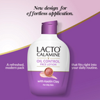 Lacto Calamine Face Lotion | Grocsy