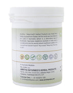 Naturmed's Bael Fruit Powder | Grocsy
