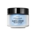 L'Occitane Ultra Rich Body Cream | Grocsy