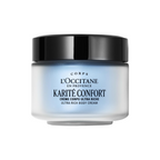 L'Occitane Ultra Rich Body Cream | Grocsy
