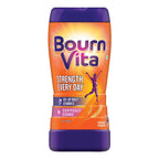 Cadbury Bournvita for 7-9 years | Grocsy
