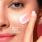 Ponds Age Miracle Wrinkle Corrector Night Cream | Grocsy