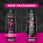 L'Oreal Paris Fall Resist 3X Anti-Hair Fall Conditioner | Grocsy