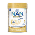 Nestle Nan Excellapro Infant Formula Up to 6 months Stage 1 | Grocsy