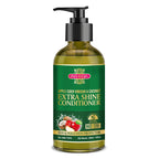 Inveda Apple Cider Vinegar Extra Shine Conditioner | Grocsy