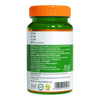 Pure Nutrition Vegan Glucosamine with MSM Veg Tablets | Grocsy