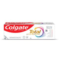 Colgate Total 12 Toothpaste Advanced Health | Grocsy