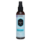 HASK Argan Oil 5-IN-1 Leave-IN-Conditioner Spray | Grocsy