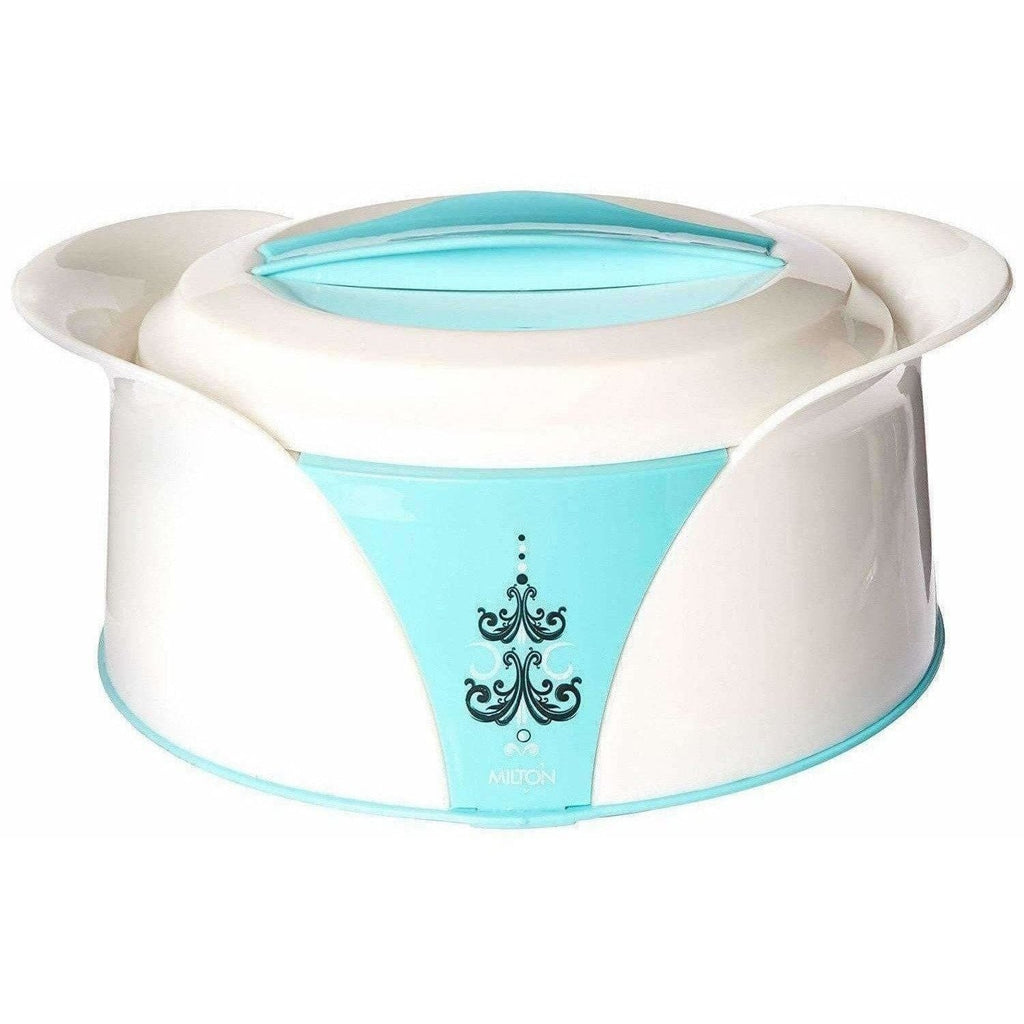 Unique Shape Casserole - 1 Piece | Grocsy