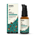 ENN Drop the Bags Under Eye Serum for Dark Circles for Women & Men | Grocsy