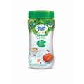 Sugar Free Green Natural Stevia Powder | Grocsy