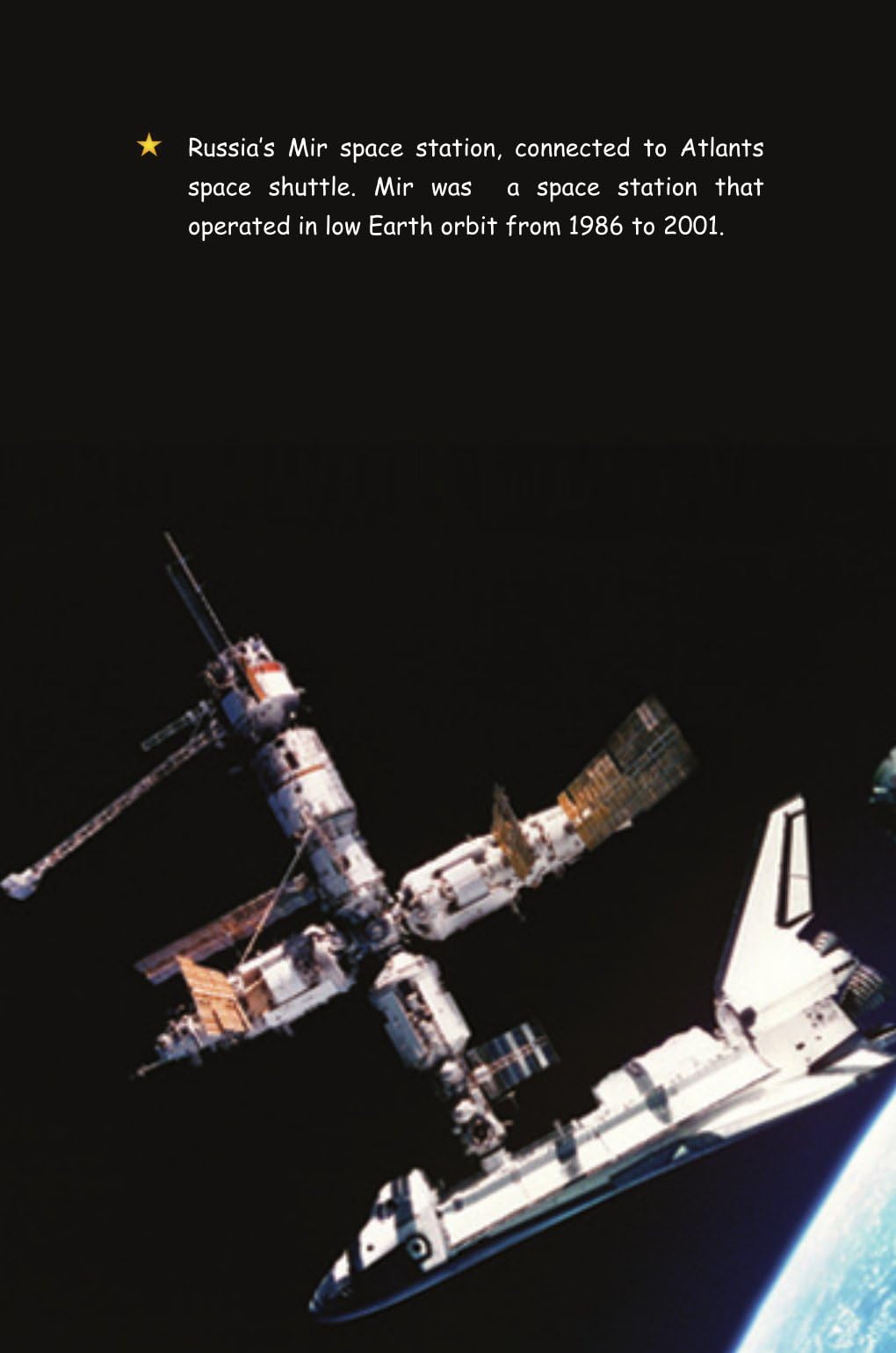 What Is Space ? - Unbound Script | Grocsy