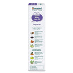 Himalaya Baby Hair Oil | Grocsy