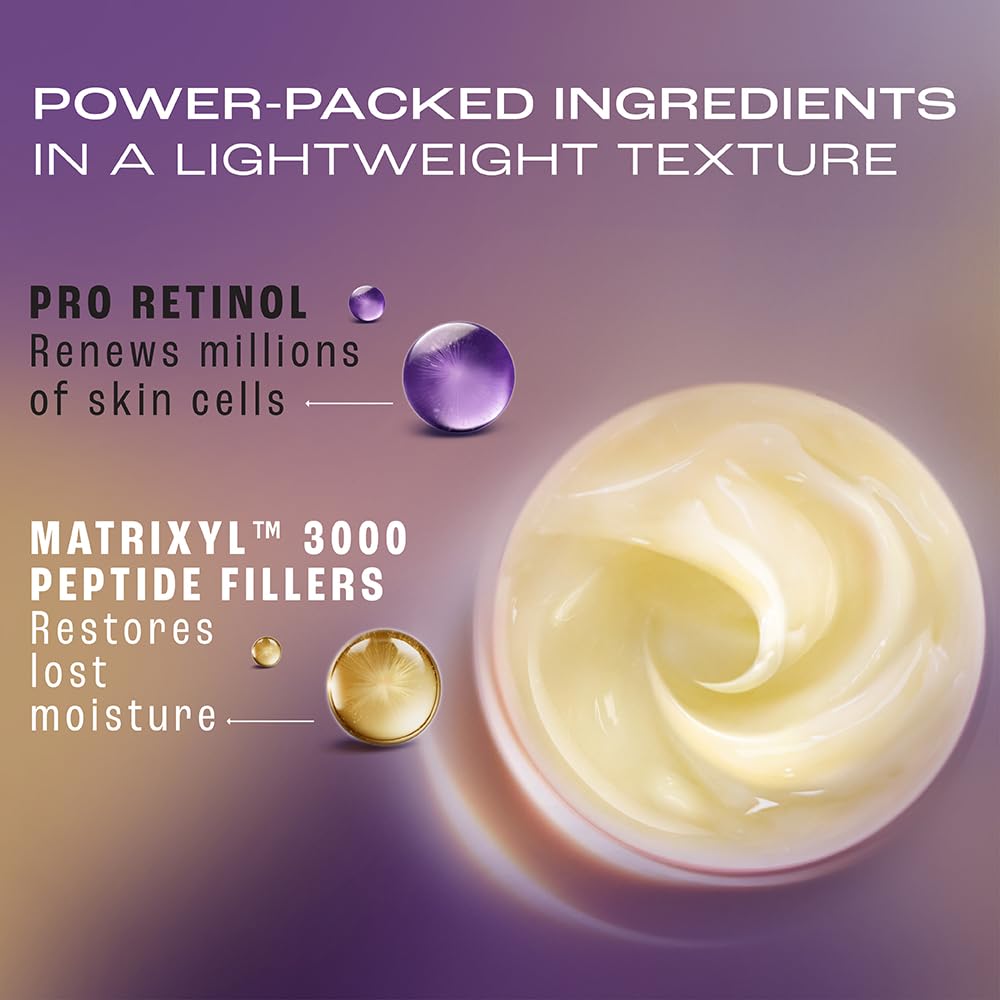 Lakme Youth Infinity Skin Sculpting Night Creme, 50g | Grocsy