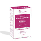Samisha Intimate Wash For Women | Grocsy