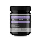 BOOSTIQ Creatine Monohydrate Powder - Unflavoured | Grocsy