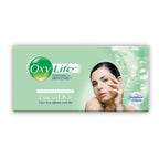 Oxylife Oxygen Professional Facial Kit | Grocsy