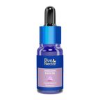 Blue Nectar Baby Oil + Kumkumadi Serum Combo | Grocsy