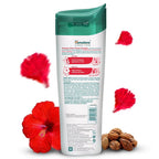 Himalaya Color Protect Shampoo | Grocsy