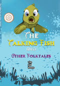 The Talking fish - Kamini gayakwad | Grocsy