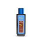 Blue Nectar Triphaladi Tea Tree Slimming Oil | Grocsy