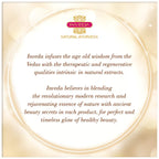 Inveda Anti Acne Gel Cream Masque | Grocsy