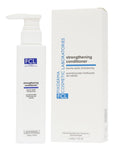 FCL Strengthening Hair Conditioner | Grocsy