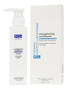 FCL Strengthening Hair Conditioner | Grocsy